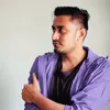 Profile photo of Amit K Raon