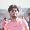 Profile photo of Bharat