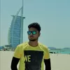 Profile photo of Rishabh Giri 