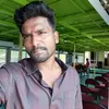 Profile photo of Anil Kumar Chavala