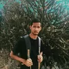 Profile photo of hitesh bagwan