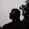 Profile photo of HIMANSHU VISHWAKARMA