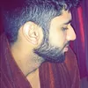 Profile photo of Karan Khurana