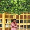 Profile photo of Prtravelstories