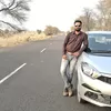 Profile photo of Sandeep