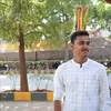 Profile photo of shravan Ganji