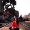 Profile photo of Aishwarya Saha