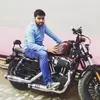 Profile photo of Govind mantri