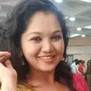 Profile photo of Himanee Dalvi