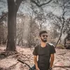 Profile photo of Narayan Ghadge