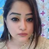 Profile photo of Bhawna Bhandari