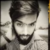 Profile photo of Lokesh Yadav