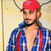 Profile photo of Gautam Tiwari
