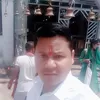 Profile photo of Niraj Singh Bhardwaj