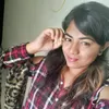 Profile photo of Dharini Nanda