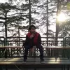 Profile photo of varun Vig