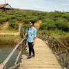 Profile photo of Payel