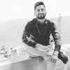 Profile photo of pradeep chauhan