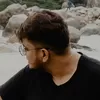 Profile photo of Manish Ratra