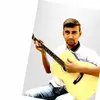 Profile photo of Ashok Kumar Rathod