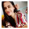 Profile photo of Sonam Sharma