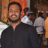 Profile photo of Vivek Kumar