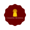 Profile photo of Chasing Buddha