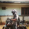 Profile photo of HARI SANKAR