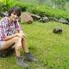 Profile photo of Divya Gurnani