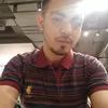 Profile photo of Nikhil Banga