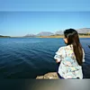 Profile photo of Pooja Patil Suryawanshi