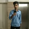 Profile photo of divyansh jain