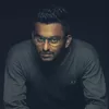 Profile photo of Alben Michael