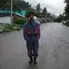 Profile photo of Shivang Garg