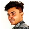 Profile photo of Babish Babu
