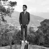 Profile photo of Kartik Mahajan