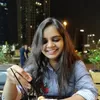 Profile photo of bhawna panchal