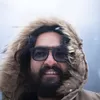Profile photo of Hawin Printo C