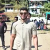 Profile photo of Shahan Sha