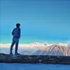 Profile photo of Rishabh Sharma