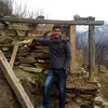 Profile photo of siddharth sen