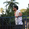Profile photo of Burhan Mattoo