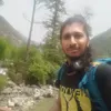 Profile photo of Rajat Sharma