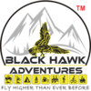 Profile photo of BlackHawk Adventures