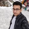 Profile photo of Mrityunjaya Vashistha