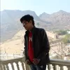 Profile photo of AroundThe World