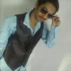 Profile photo of Mujaheed