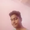 Profile photo of Satyaranjan Swain
