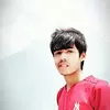 Profile photo of Meet Shah