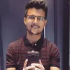 Profile photo of Aditya Tripathi